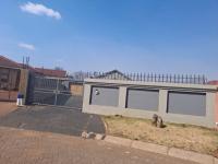  of property in Ennerdale