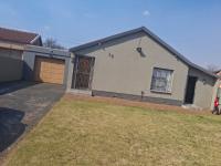  of property in Ennerdale