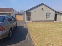  of property in Ennerdale