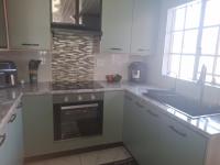  of property in Ennerdale