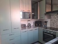  of property in Ennerdale