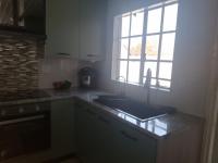  of property in Ennerdale