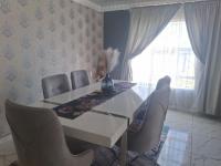  of property in Ennerdale