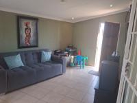  of property in Ennerdale