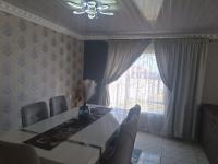  of property in Ennerdale