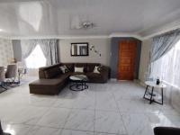  of property in Ennerdale