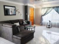  of property in Ennerdale