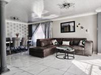  of property in Ennerdale