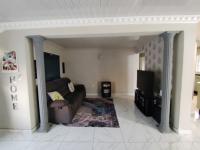  of property in Ennerdale