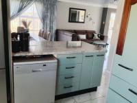  of property in Ennerdale