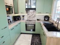  of property in Ennerdale
