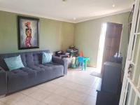  of property in Ennerdale