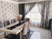  of property in Ennerdale