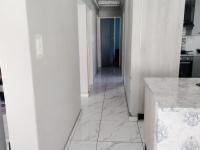  of property in Ennerdale