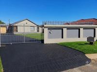  of property in Ennerdale
