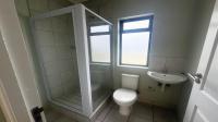 Bathroom 1 of property in Kidds Beach