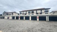 2 Bedroom 1 Bathroom Sec Title for Sale for sale in Kidds Beach