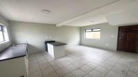 Kitchen of property in Kidds Beach