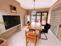  of property in Montana