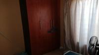 Bed Room 1 of property in Soshanguve East