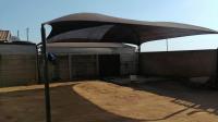 Carport  of property in Soshanguve East