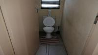 Bathroom 1 of property in Soshanguve East