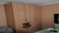 Bed Room 2 of property in Soshanguve East
