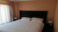 Bed Room 3 of property in Soshanguve East