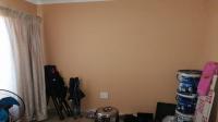 Bed Room 1 of property in Soshanguve East
