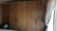Bed Room 3 of property in Soshanguve East