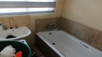 Bathroom 1 of property in Soshanguve East