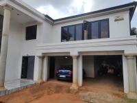  of property in Dawn Park