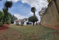  of property in Dawn Park