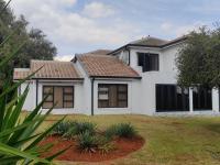  of property in Dawn Park