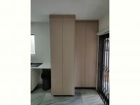  of property in Dawn Park