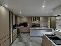  of property in Dawn Park