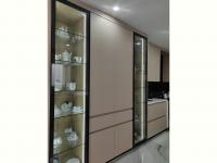 of property in Dawn Park