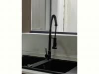  of property in Dawn Park