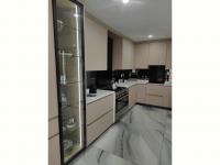  of property in Dawn Park