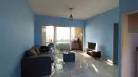 Lounges - 22 square meters of property in Proclamation Hill