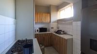Kitchen - 7 square meters of property in Proclamation Hill