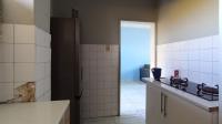 Kitchen - 7 square meters of property in Proclamation Hill