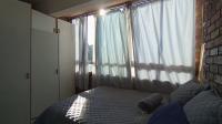 Bed Room 1 - 10 square meters of property in Proclamation Hill