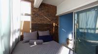 Bed Room 1 - 10 square meters of property in Proclamation Hill