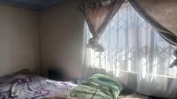 Bed Room 2 - 15 square meters of property in Bram Fischerville