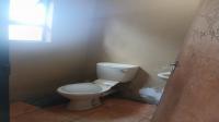 Bathroom 2 - 7 square meters of property in Bram Fischerville