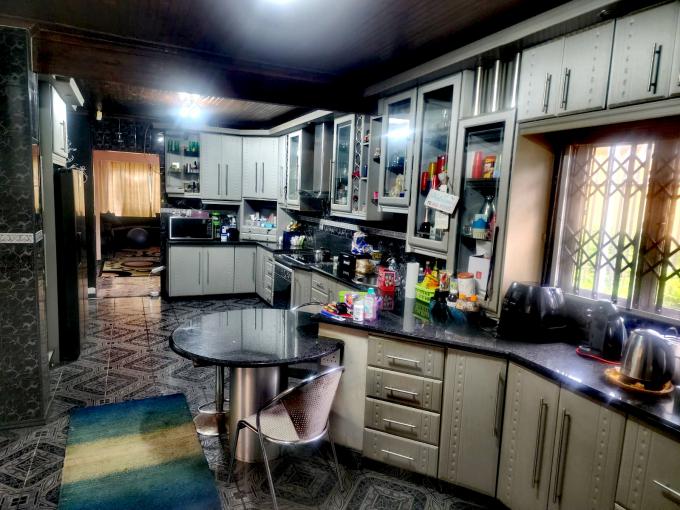 4 Bedroom House for Sale For Sale in Stanger - MR718519