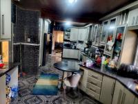  of property in Stanger