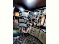  of property in Stanger