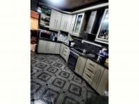  of property in Stanger